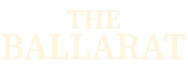 The Ballarat